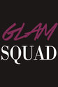 David G. Croft Glam Squad