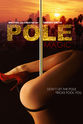 Anna Pan Pole Magic