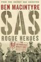 李·威廉姆斯 Secrets of the SAS: In Their Own Words