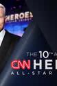 Lora Cain The 10th Annual CNN Heroes: An All-Star Tribute
