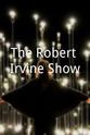 Tom Trudeau The Robert Irvine Show