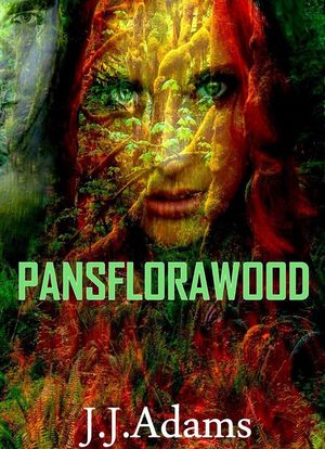 Pansflorawood海报封面图