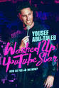 Yousef Abu-Taleb Washed Up Youtube Star