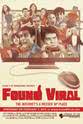 扎克·盖因 Found Viral