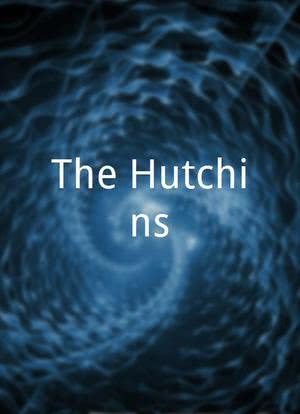 The Hutchins海报封面图