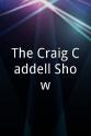 Heatwave The Craig Caddell Show