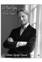 Fred Jung A New You with Monte Durham
