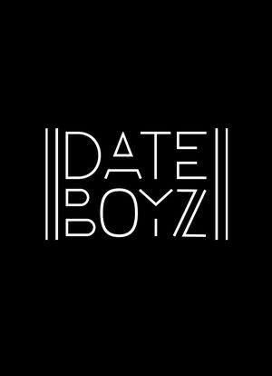 Date BoyZ海报封面图
