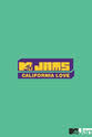 Chioke McCoy MTV Jams Cali Day