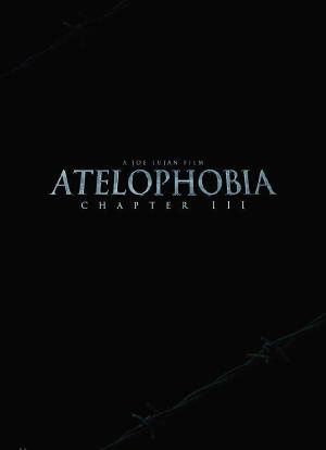 Atelophobia: Nithe of Allure海报封面图