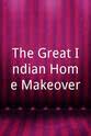Divya Palat The Great Indian Home Makeover