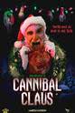 Krystal Pixie Adams Cannibal Claus