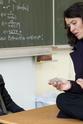 Christiane Bachschmidt Tod einer Lehrerin Tatort: Season 1, Episode 809