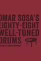 Manolo Badrena Omar Sosa`s 88 Well-Tuned Drums