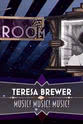 Teresa Brewer My Music: Starlight Ballroom