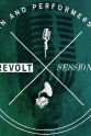 Yuna Revolt Sessions: Tay Beckham