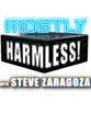 Jeffrey Cannata Mostly Harmless