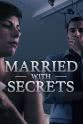Vince Eustace Married with Secrets Season 1