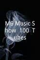 Gérard Pullicino M6 Music Show: 100% Tubes