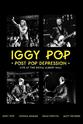 Eugene O'Connor Iggy Pop: Post Pop Depression