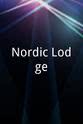 Chris Triffo Nordic Lodge