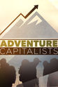 Shawn Johnson Adventure Capitalists Season 2