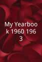 Brian Hyland My Yearbook 1960-1963