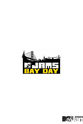 Chioke McCoy MTV Jams Bay Day