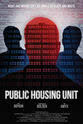 Warren Polk Public Housing Unit