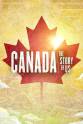 Rob Bird 加拿大：我们的故事
