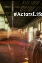 Antoine Allen #ActorsLife