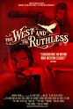 Natalie Thomson The West and the Ruthless