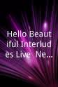 Bart Phillips Hello Beautiful Interludes Live: Neyo