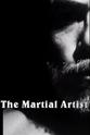 James Medeiros The Martial Artist