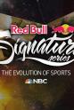 Brian Lockwood Red Bull Signature Series: Crandon World Cup