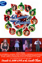 Chikezie Eze American Idol Christmas
