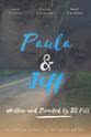 Jackie Gonzalez-Durruthy Paula & Jeff