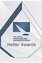 Paul Michael Draper Heller Awards