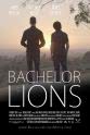 Shannan Leigh Yancsurak Bachelor Lions