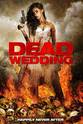 Nikoma DeMitro Dead Wedding
