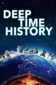 Jonathan Markley Deep Time History