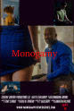 Kamal Jones Monogamy S2