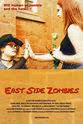 Tina Detelj East Side Zombies