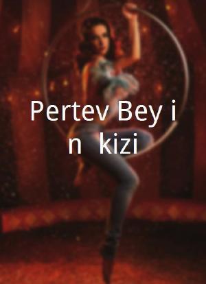 Pertev Bey`in üç kizi海报封面图