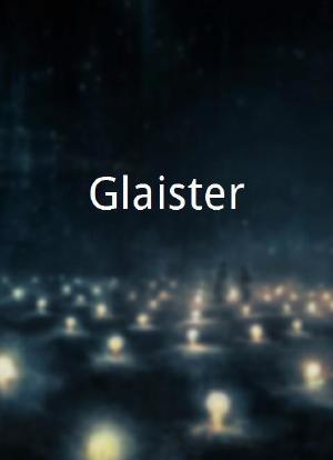 Glaister海报封面图
