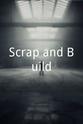 浅芽阳子 Scrap and Build