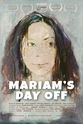Rosanna Vite Mesropian Mariam`s Day Off