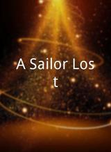A Sailor Lost