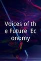 Perrin Sprecace Voices of the Future- Economy