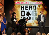 2016 Hero Dog Awards